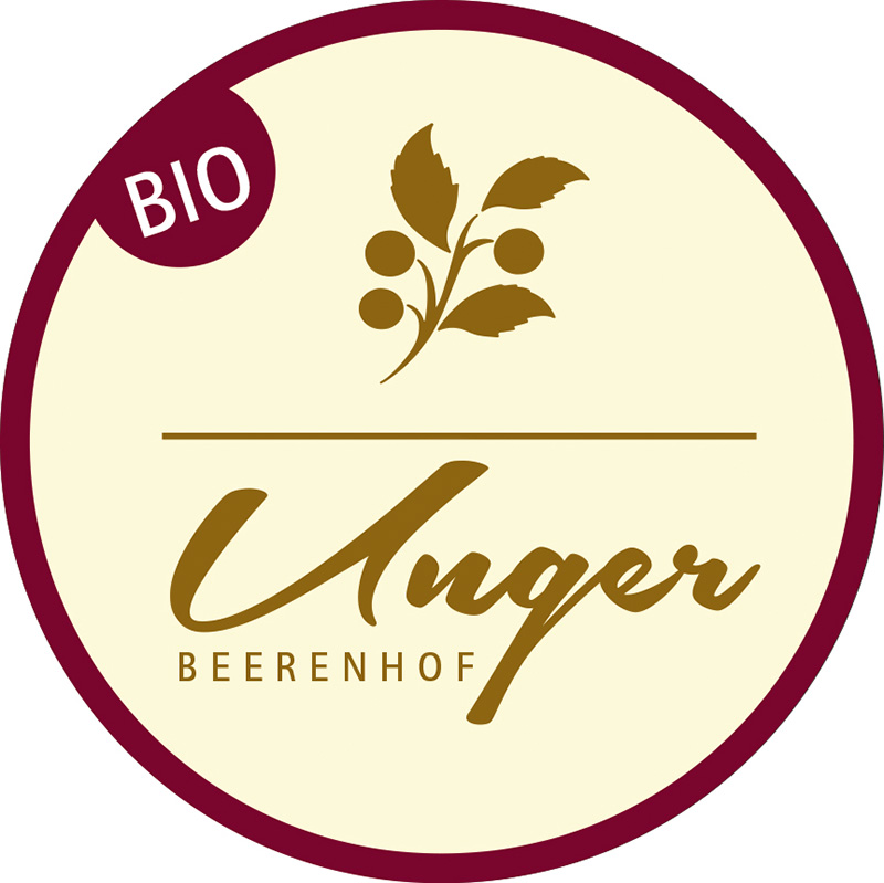 Beerenhof Unger